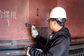 y80000��������