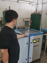 y80000��������