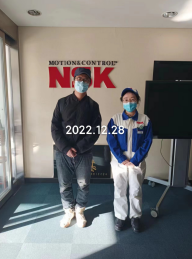 y80000��������