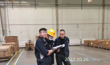 y80000��������