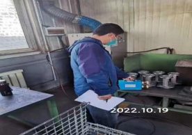 y80000��������