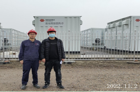 y80000��������