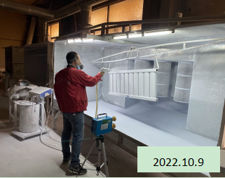 y80000��������