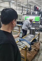 y80000��������