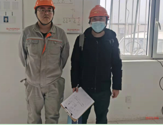 y80000��������