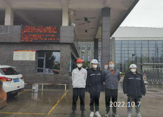 y80000��������