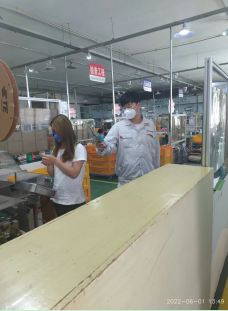 y80000��������