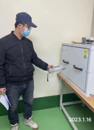 y80000��������