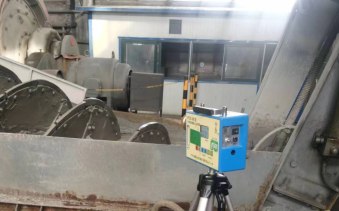 y80000��������