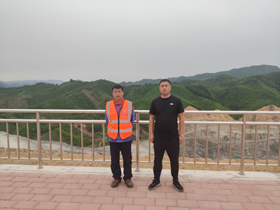 y80000��������