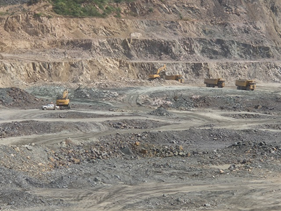 y80000��������