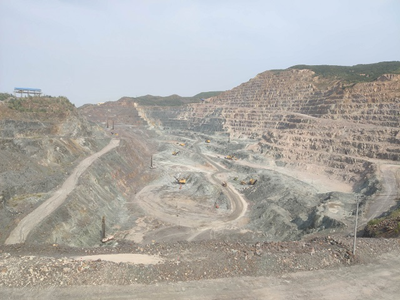 y80000��������