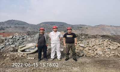 y80000��������