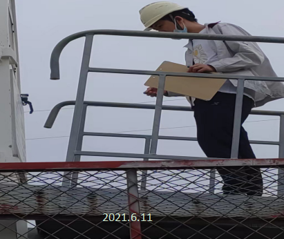 y80000��������