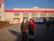 y80000��������