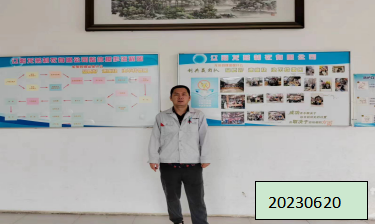 y80000��������