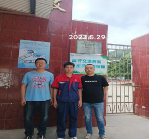 y80000��������