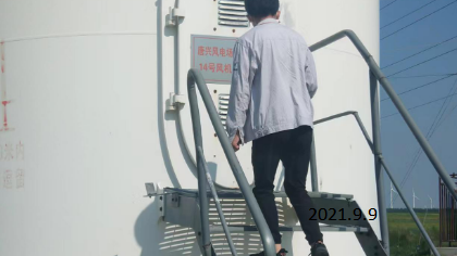 y80000��������