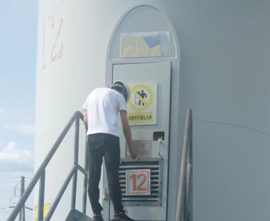 y80000��������