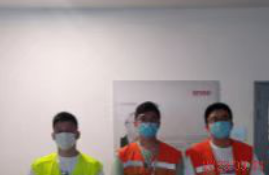 y80000��������