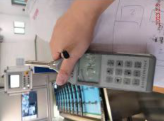 y80000��������