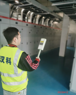 y80000��������