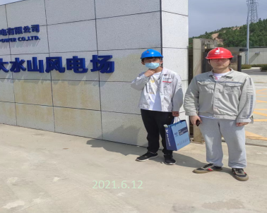 y80000��������