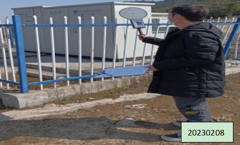 y80000��������