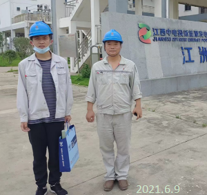 y80000��������