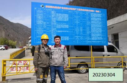 y80000��������