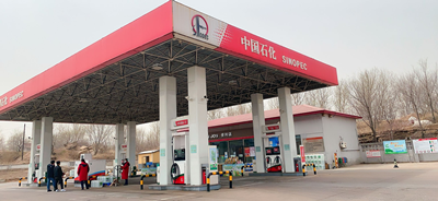 y80000��������