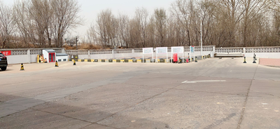 y80000��������