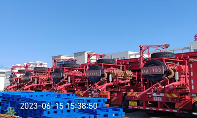 y80000��������