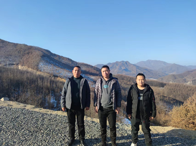 y80000��������