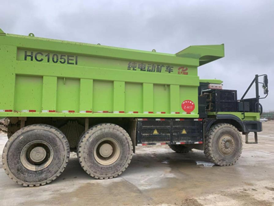 y80000��������