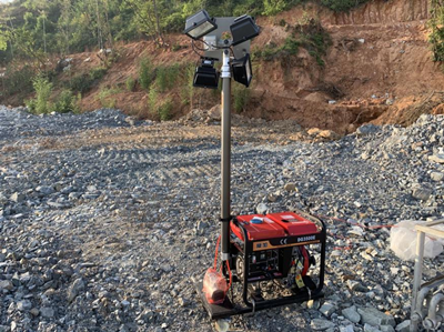 y80000��������