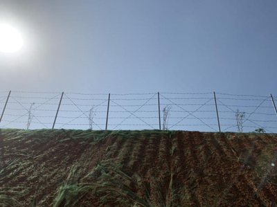 y80000��������