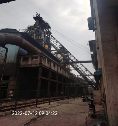 y80000��������