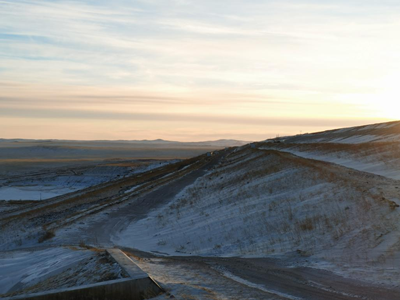 y80000��������