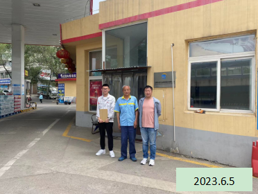 y80000��������