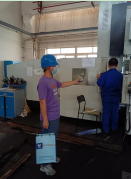 y80000��������