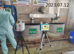 y80000��������