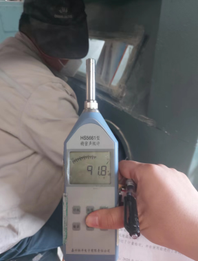 y80000��������