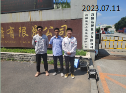 y80000��������