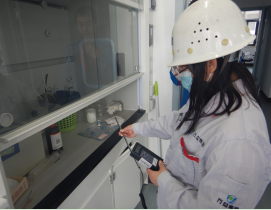 y80000��������