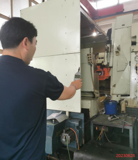 y80000��������