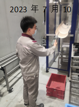 y80000��������