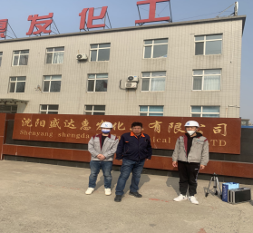 y80000��������