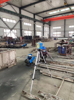 y80000��������