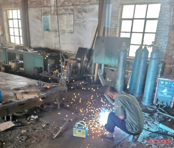 y80000��������